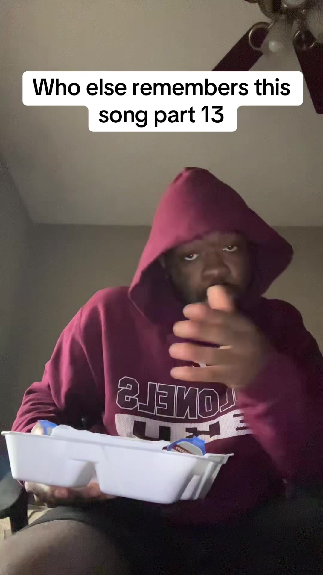 @musicbyantwoine