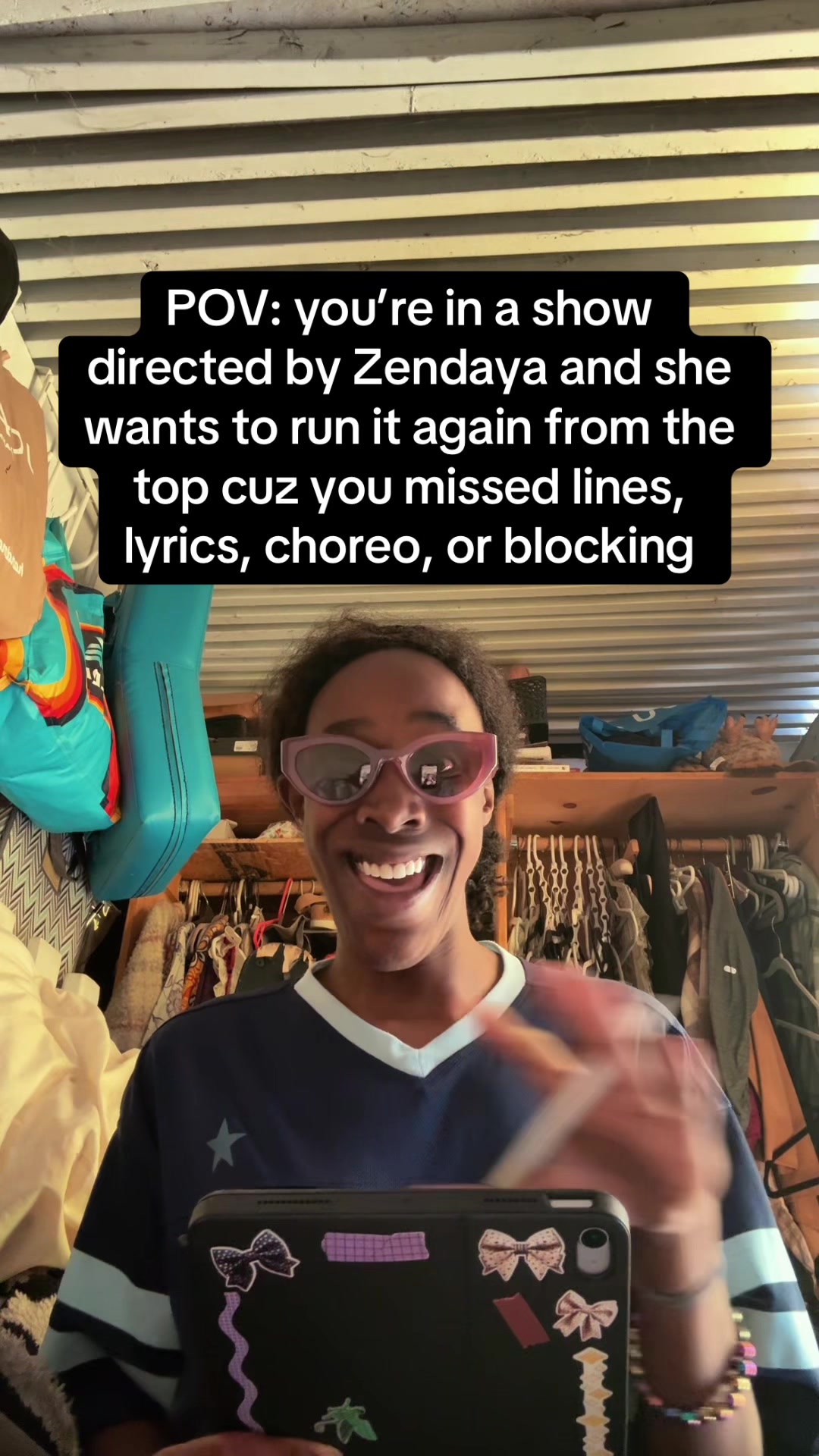 @Kava Uncensored