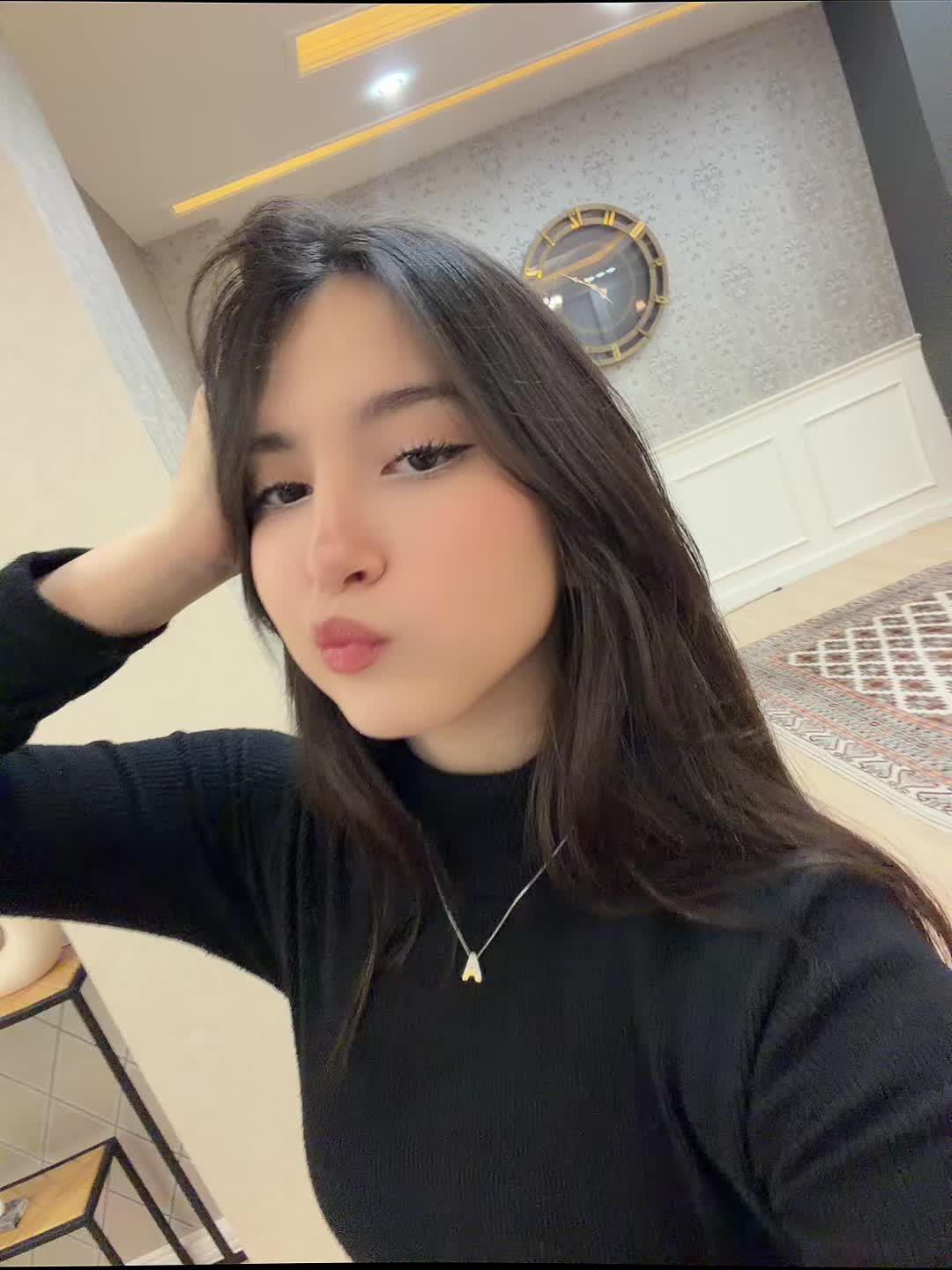 @dila🤍
