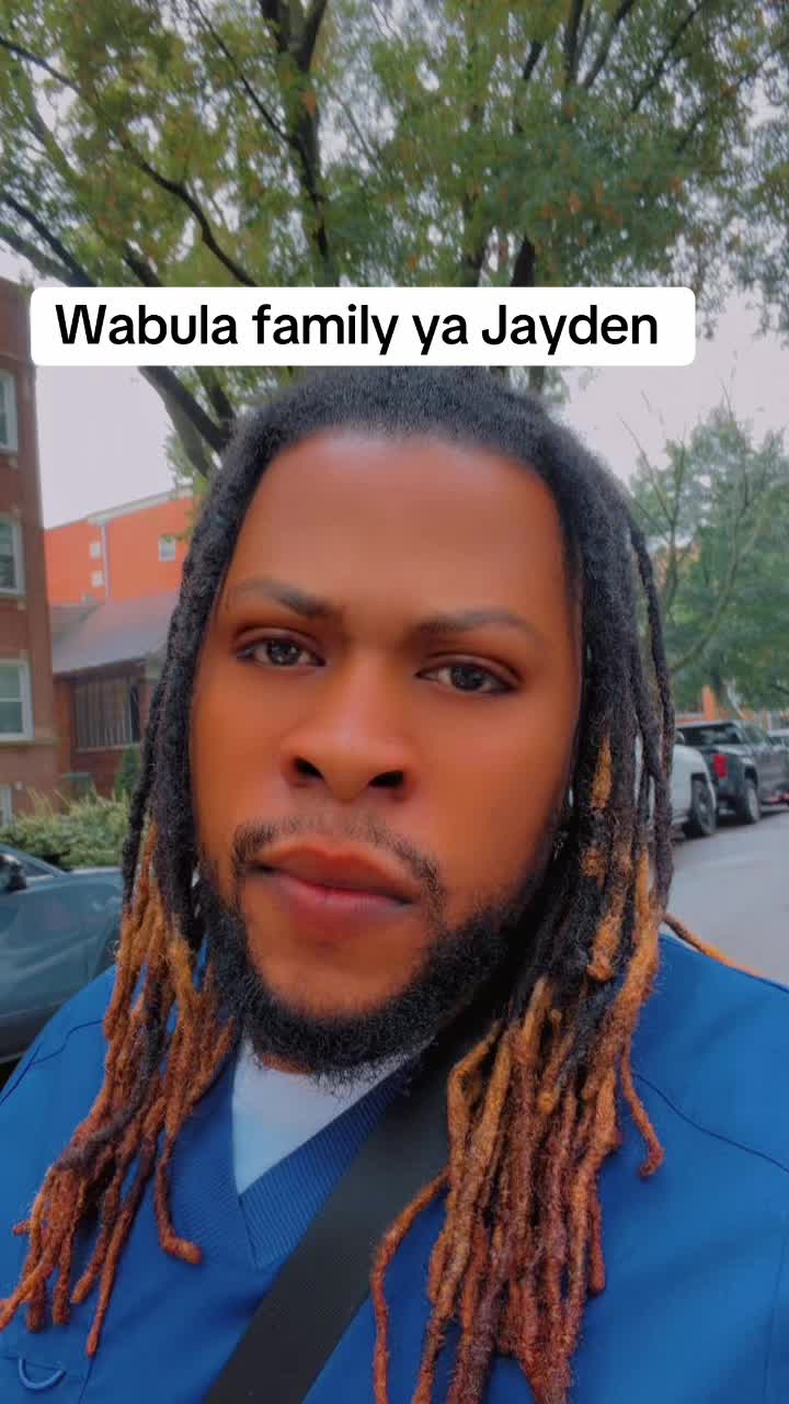@Keemloveblack