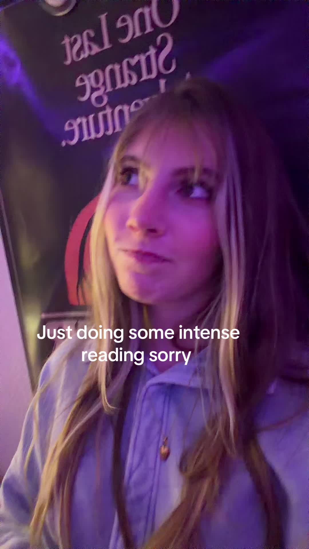 @kaitlyniskoolio