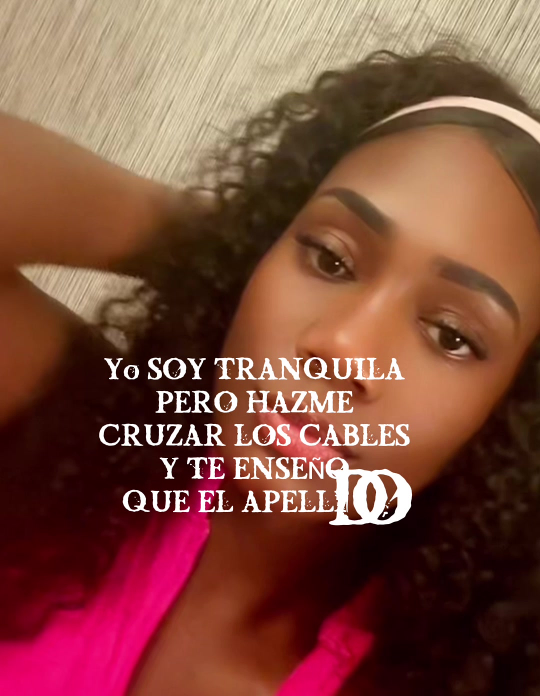 @Beautykeyt2🇨🇴🇺🇸