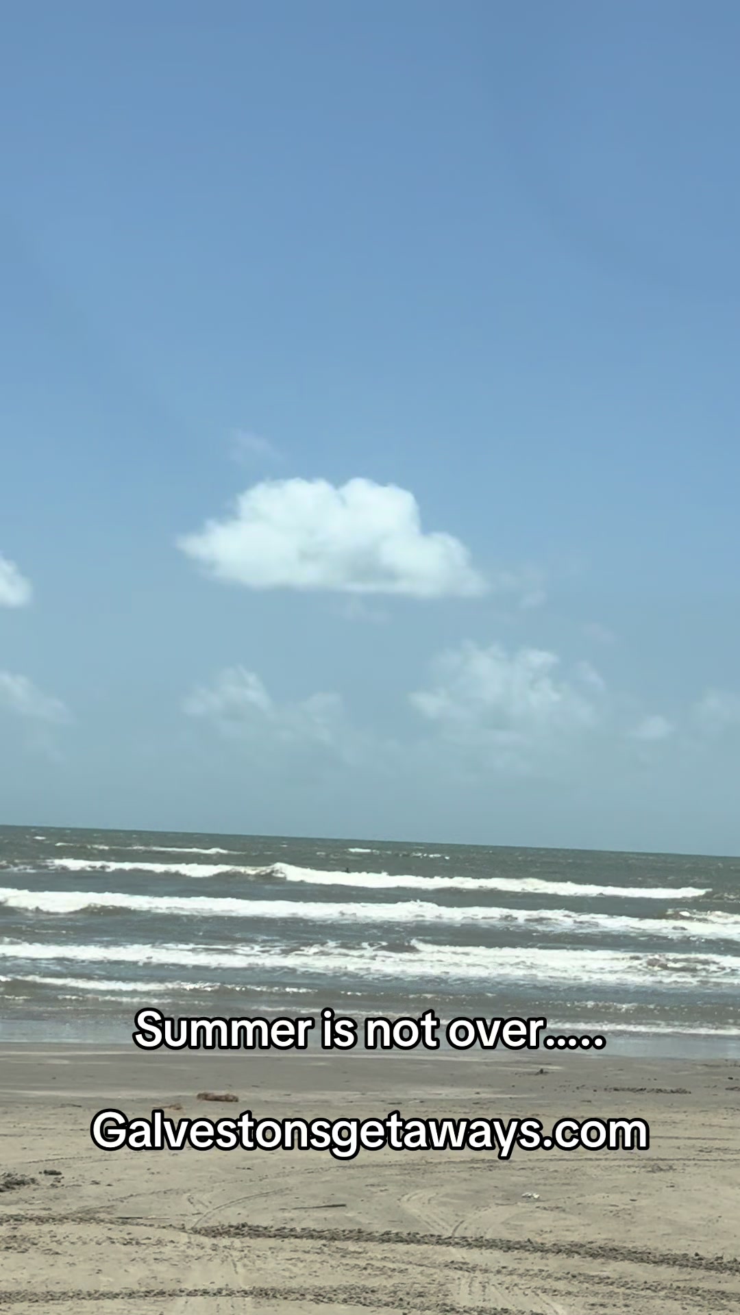 @I Love Realty