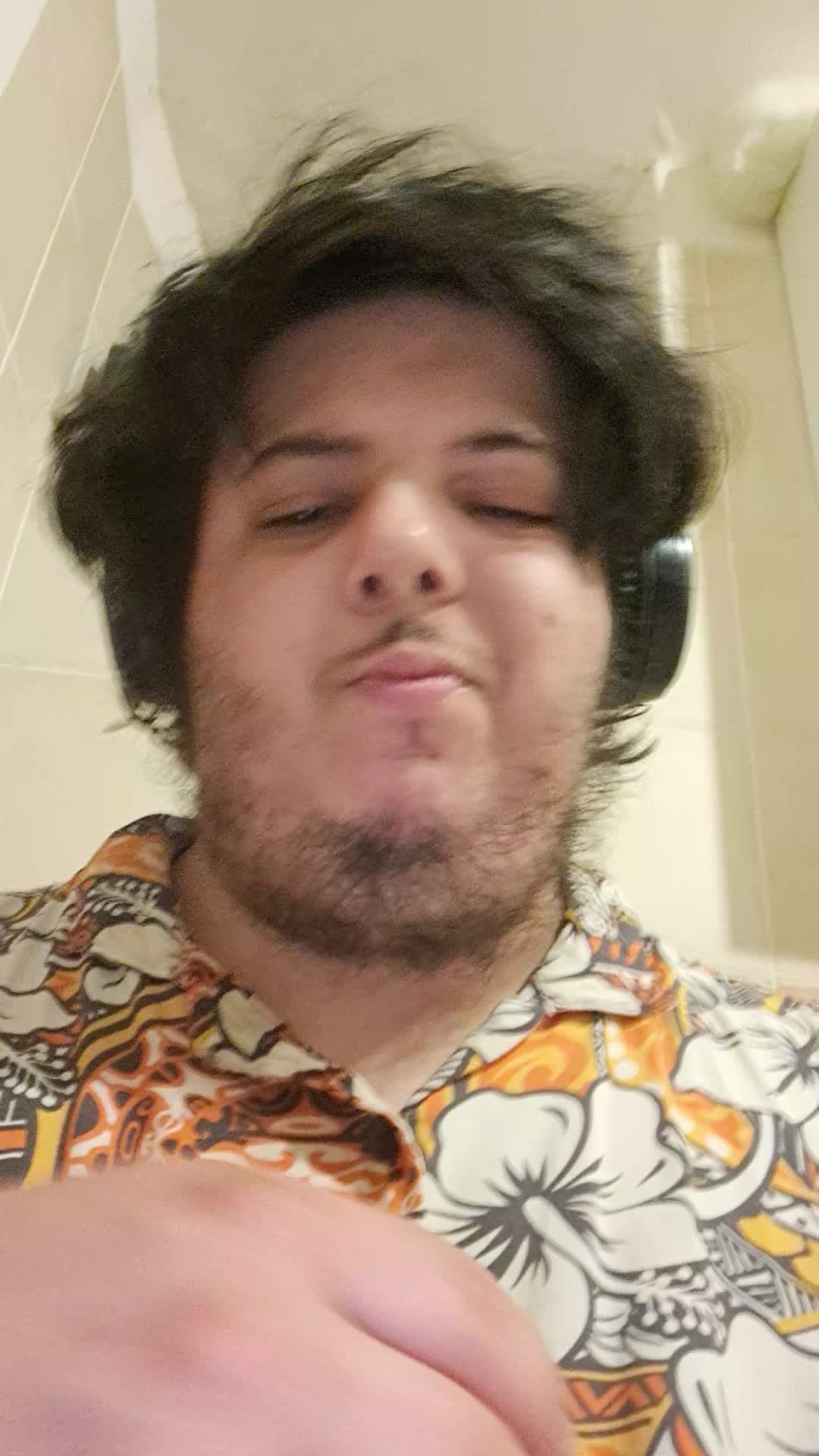 @Kingluca