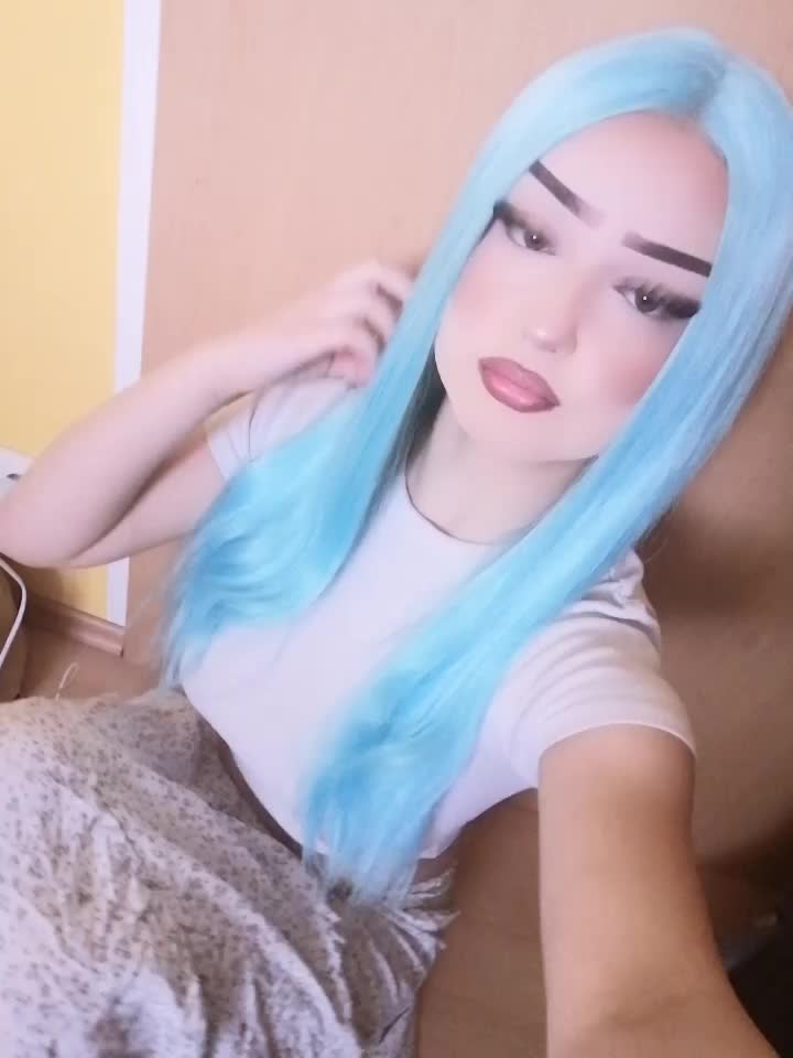 @𝒜𝒹𝒿𝒶𝒶𝒶𝒶🍓