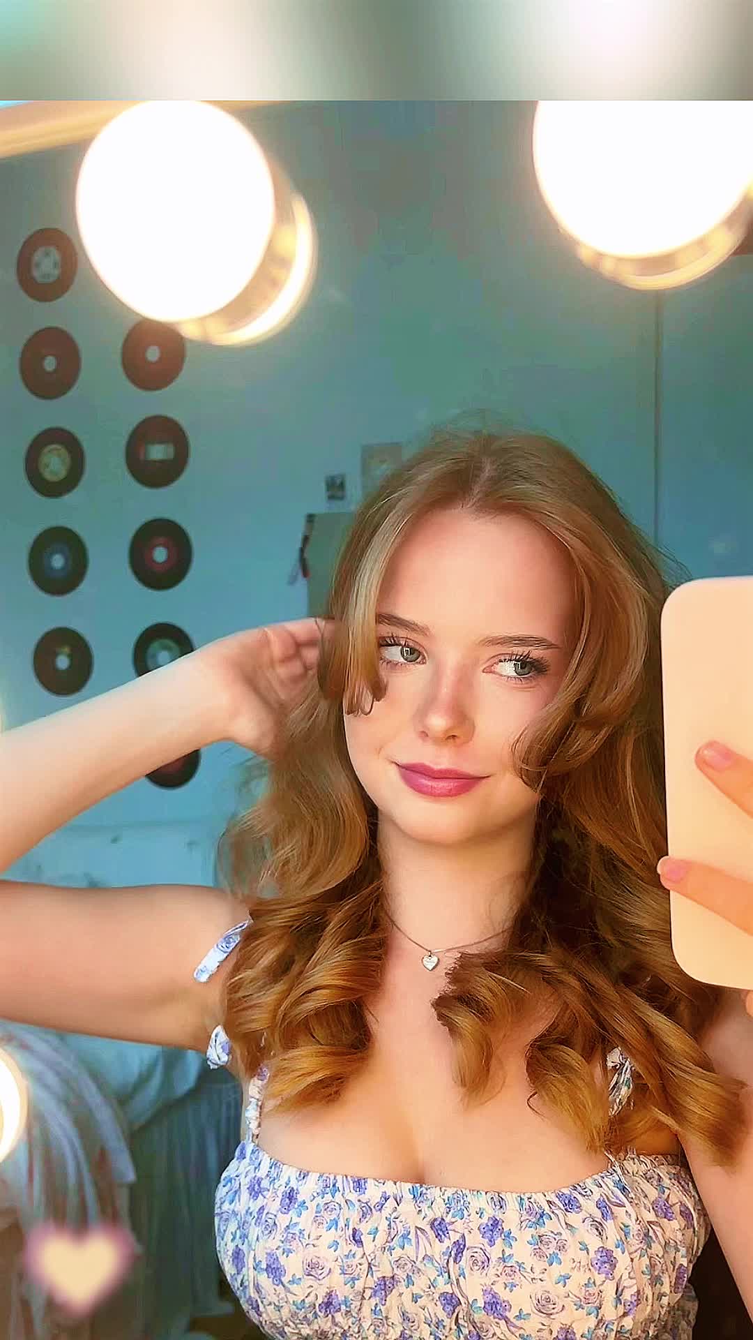 @glorious99