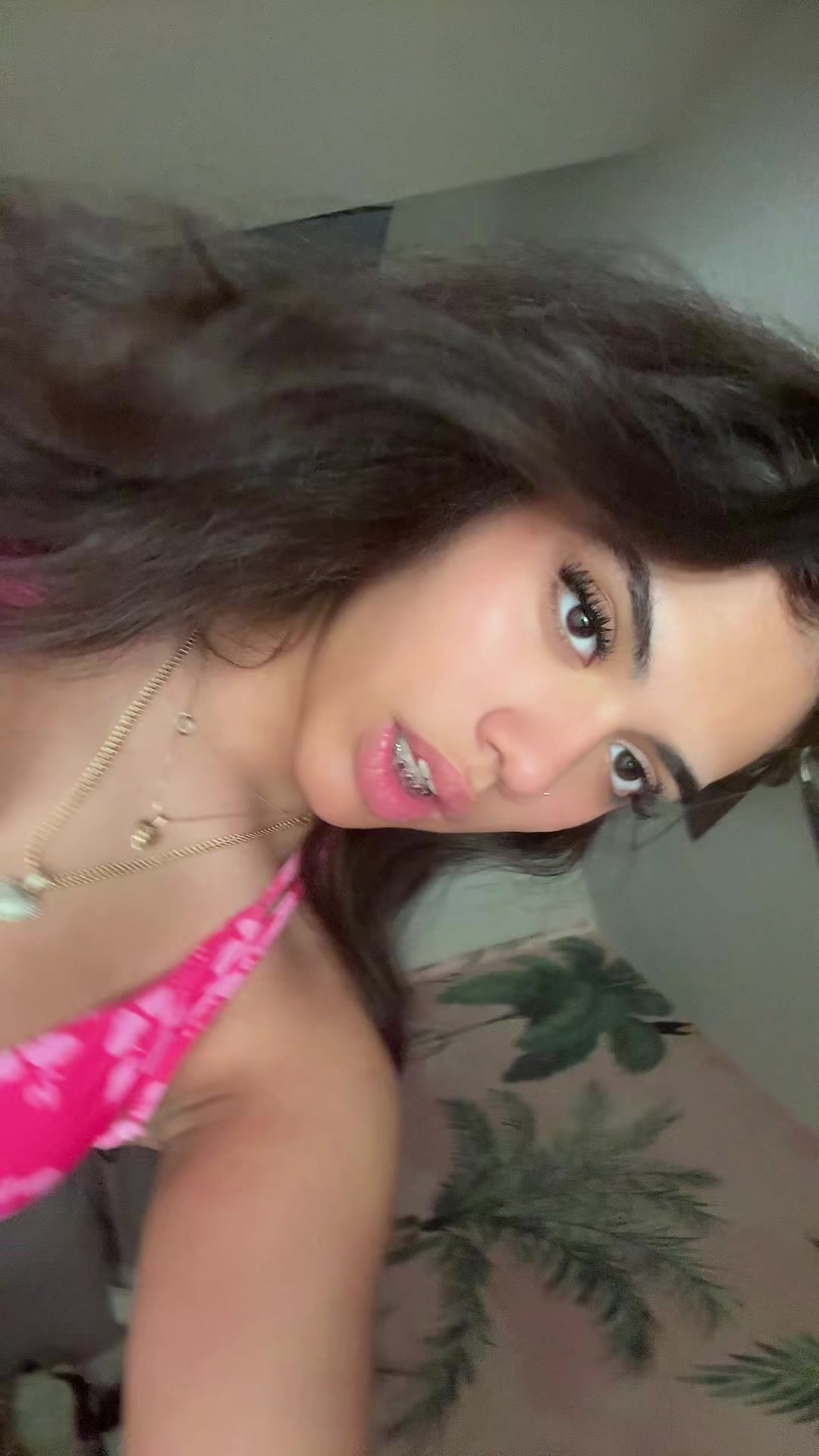 @mizspamforlife