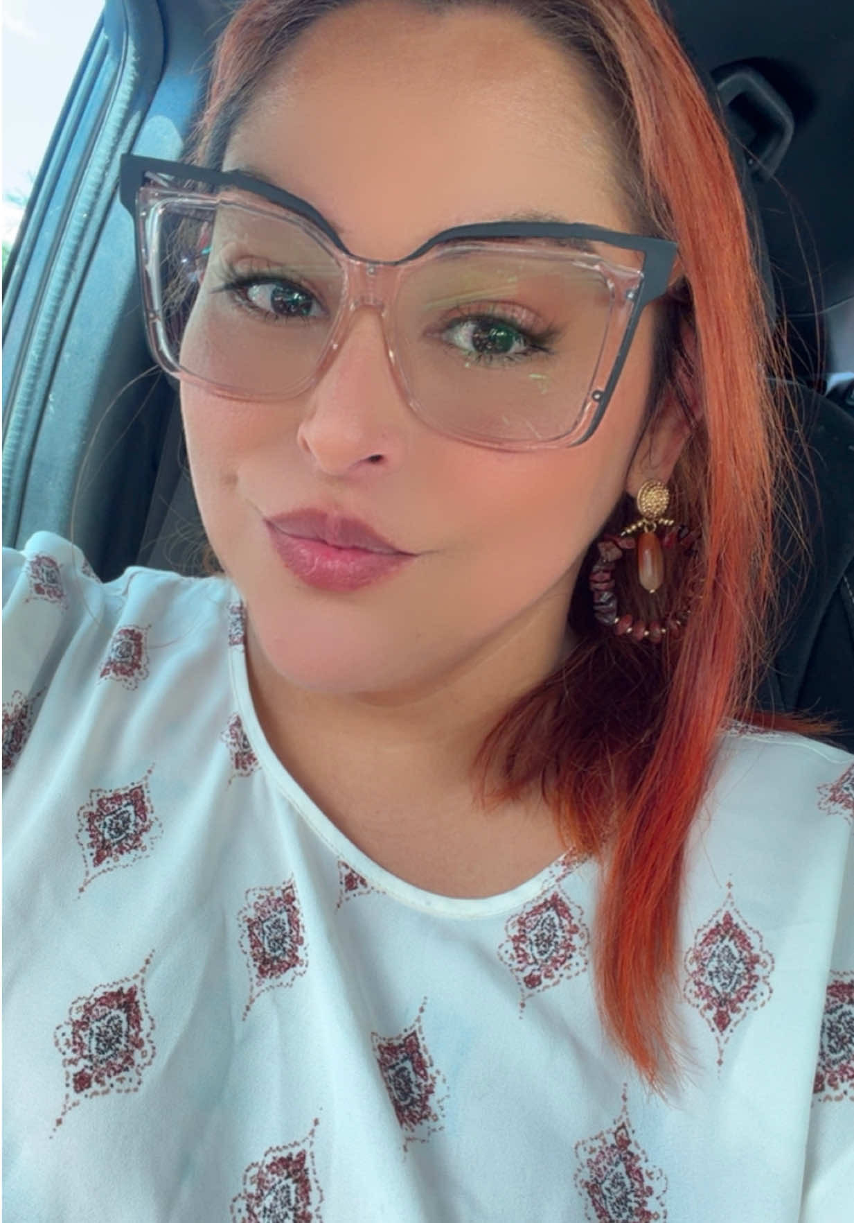 @Linda