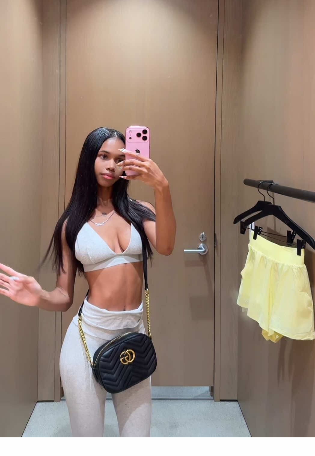 @1JordyfnJ