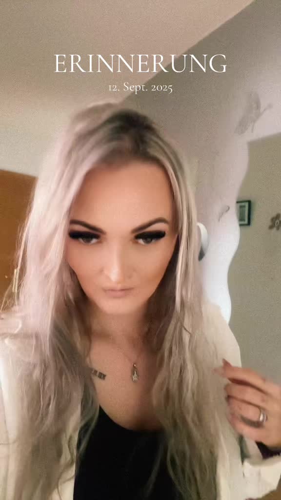 @Alex-Blond