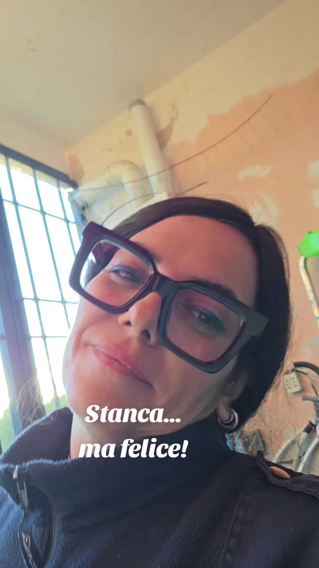 @Stefania Pisanu