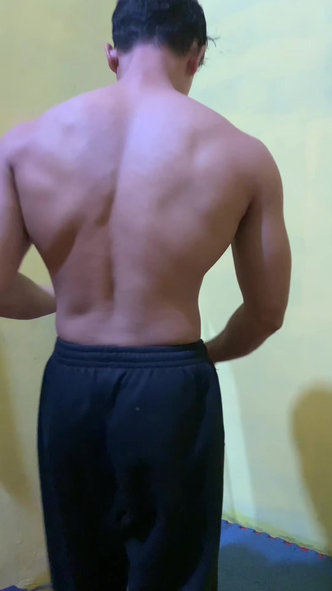 @glng