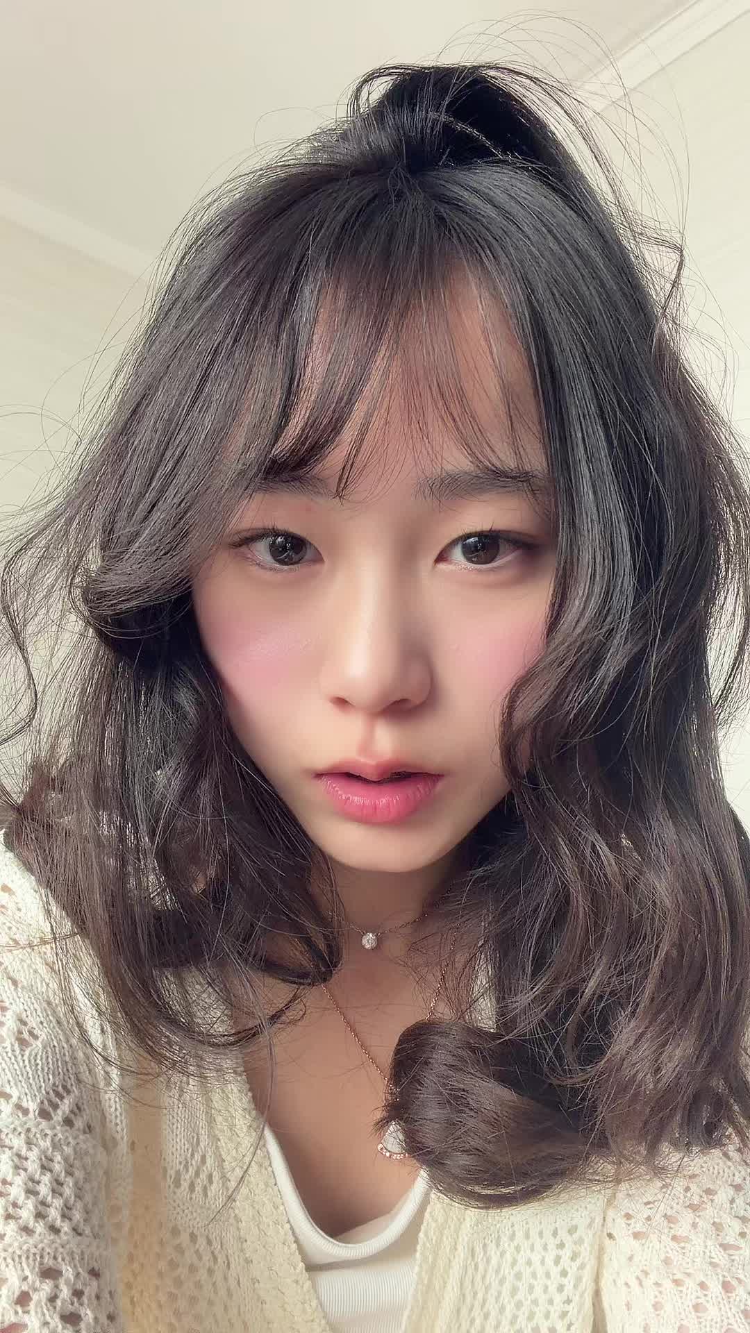 @Rika りか 🇯🇵
