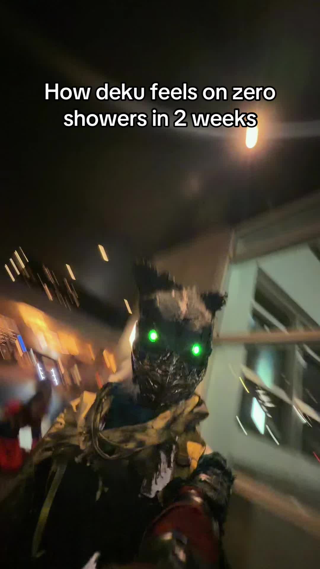 @Ryancosplays