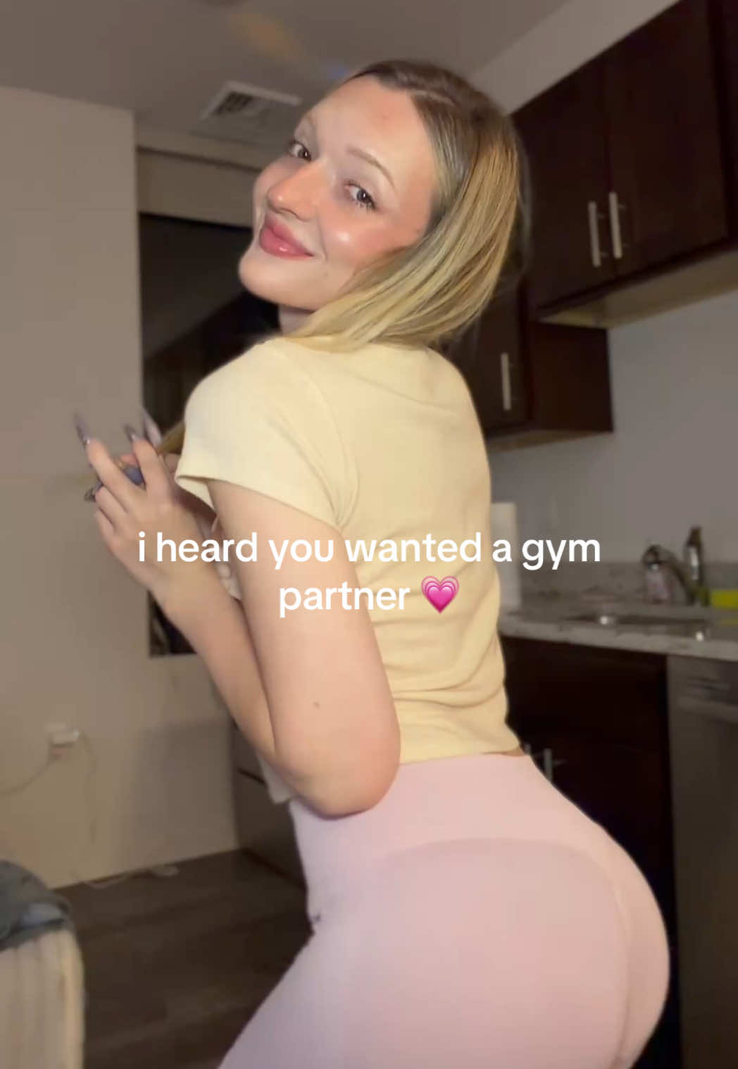 @Anya Jacobs