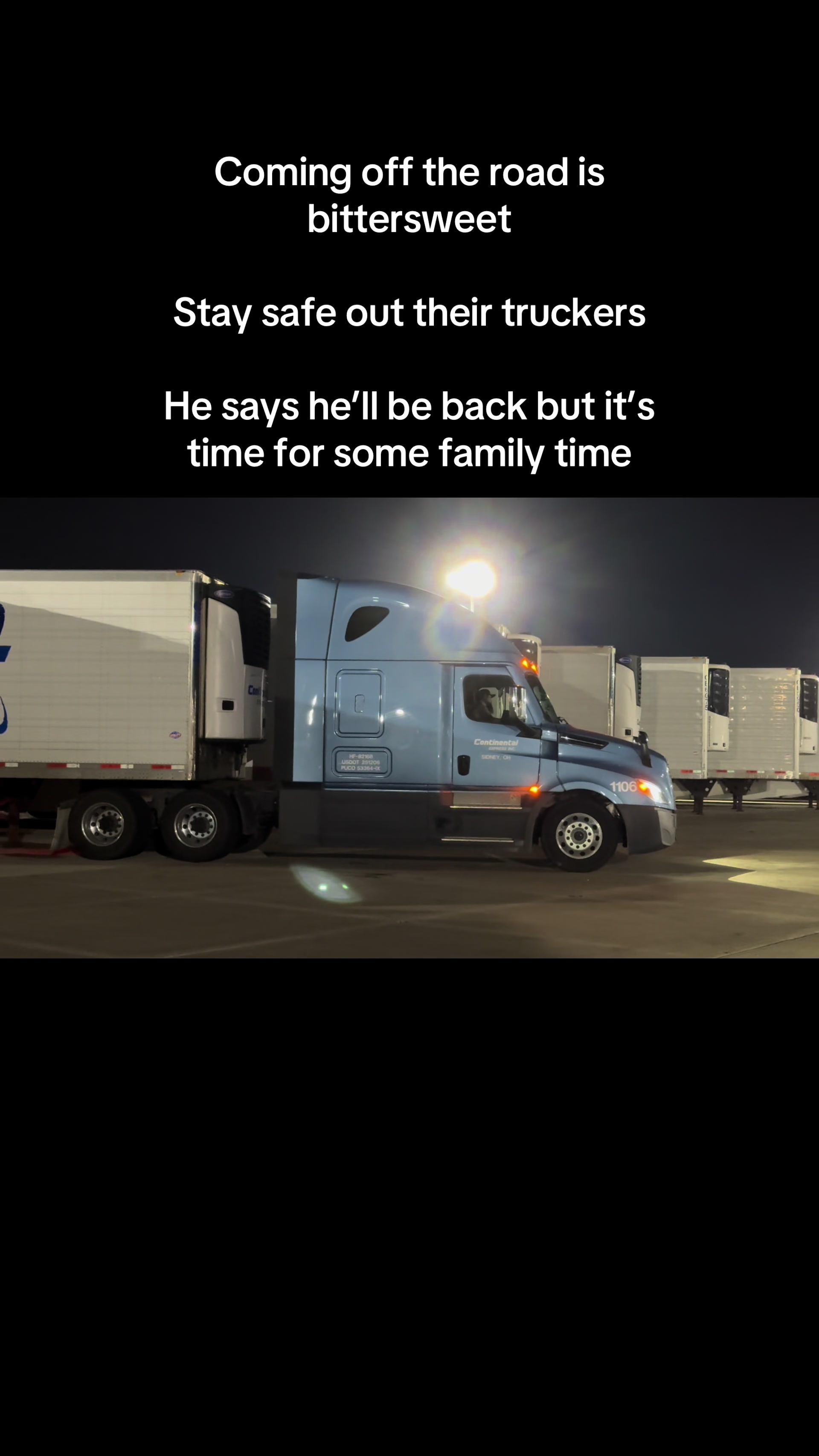@BadDagz