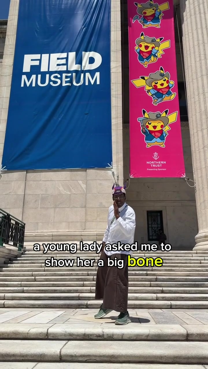 @TonyWeaverJr
