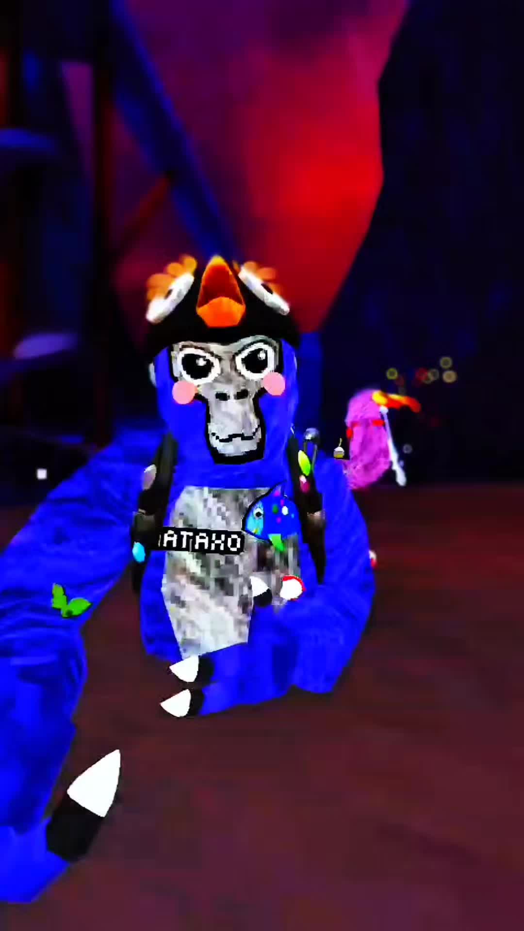 @🐟AXOOGT🐟