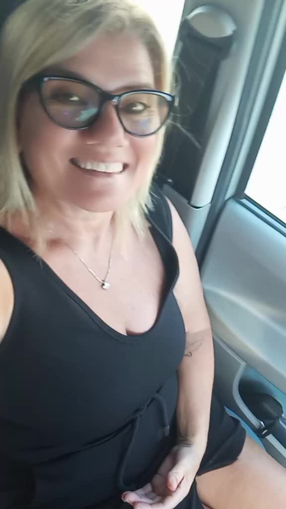 @annabionda70