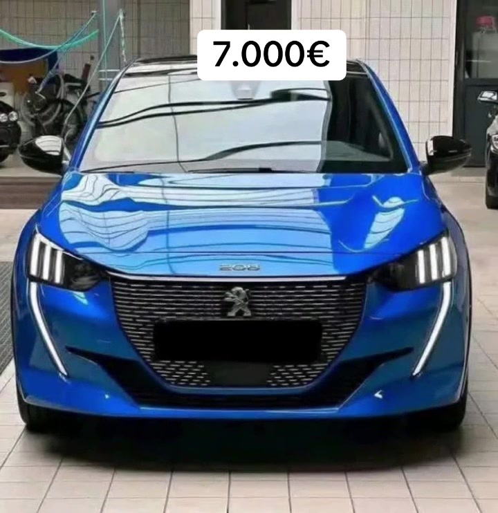 @AUTOMOBILE NEUF ET OCCASION 🚘