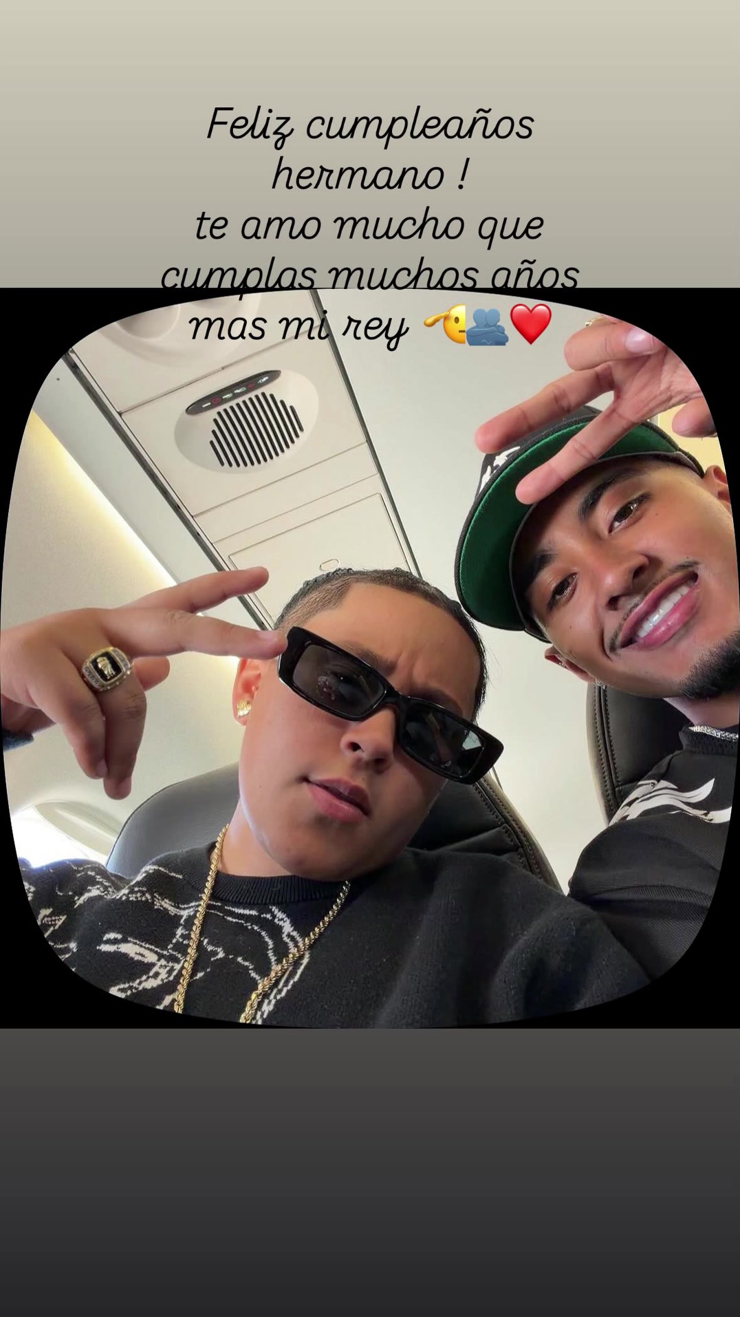 @𝐅𝐋𝐎𝐑-𝐘𝐘𝐒𝐄❤️
