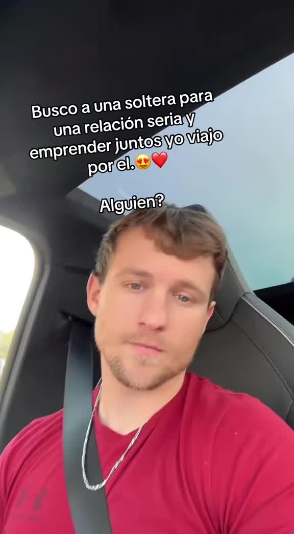 @Michael