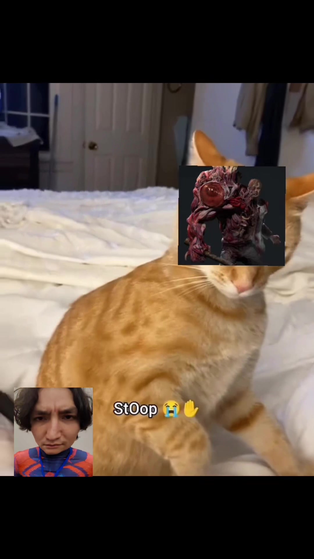 @Ncspiidey