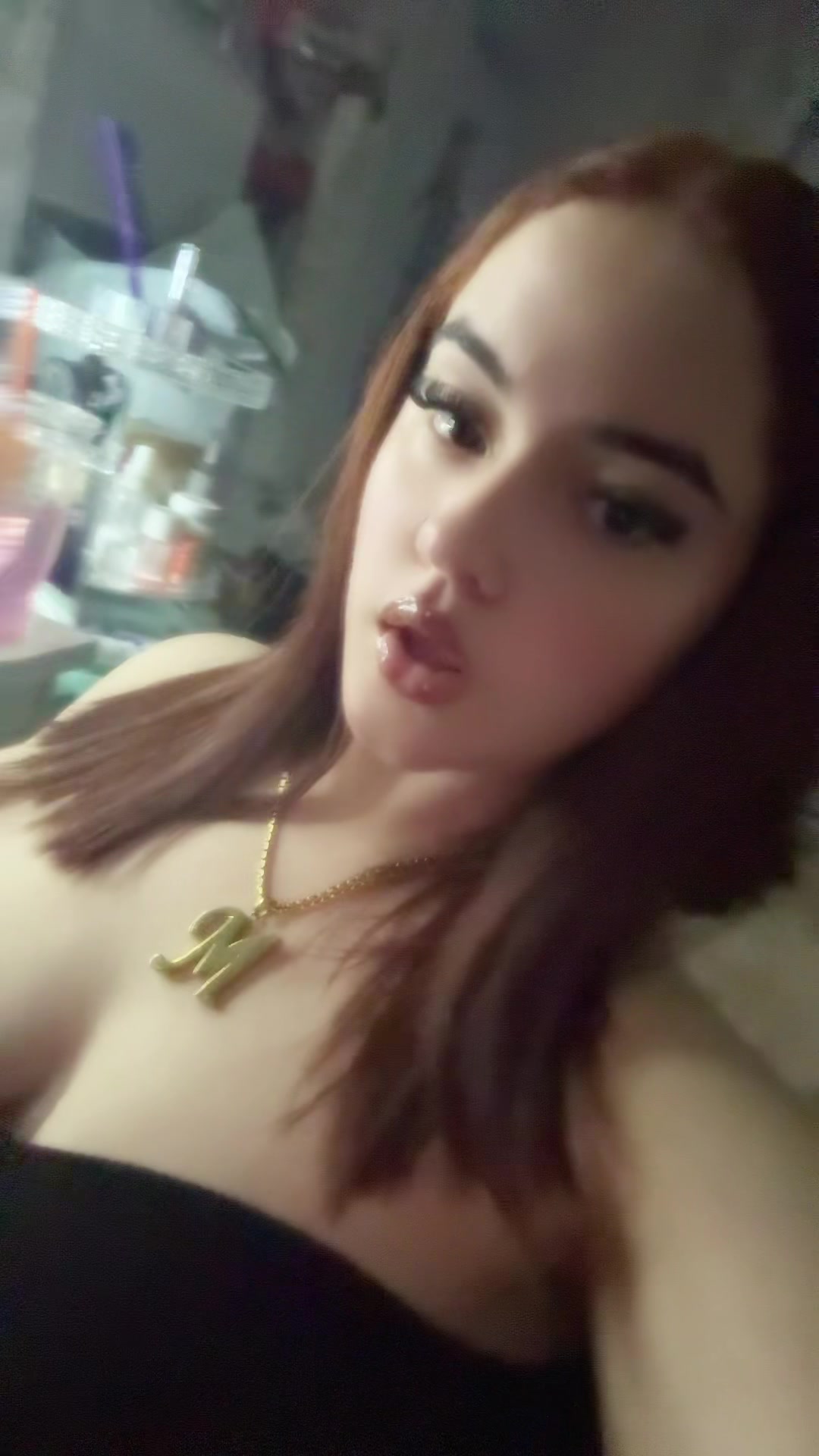@Mariiiii