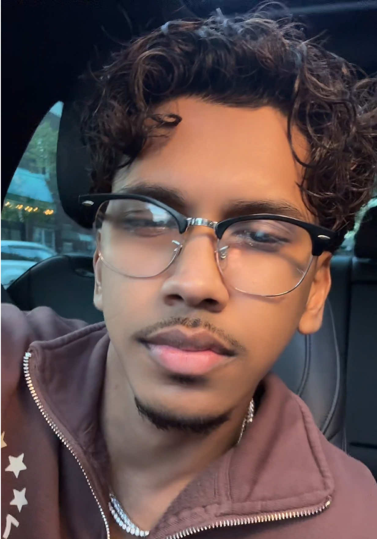 @.
