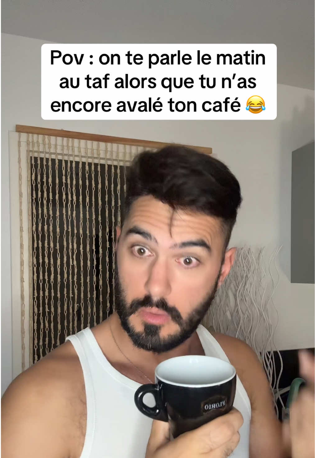 @Robertino