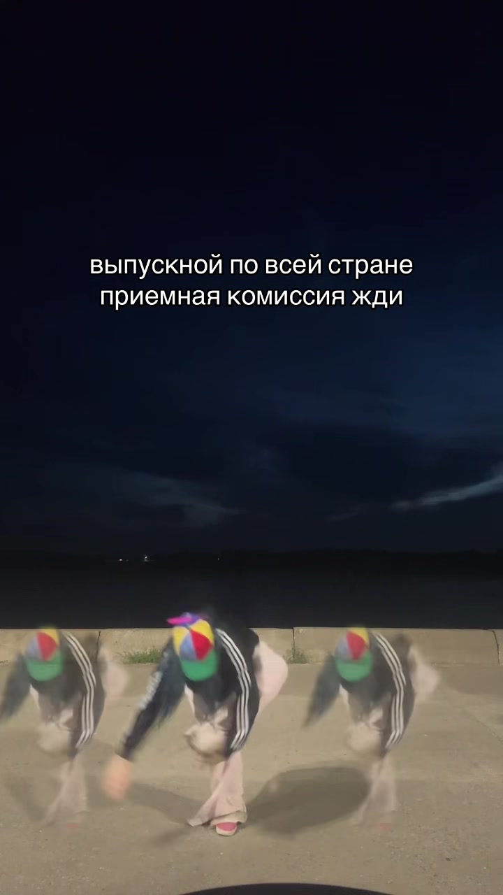 @ну ашотик и в африке ашотик