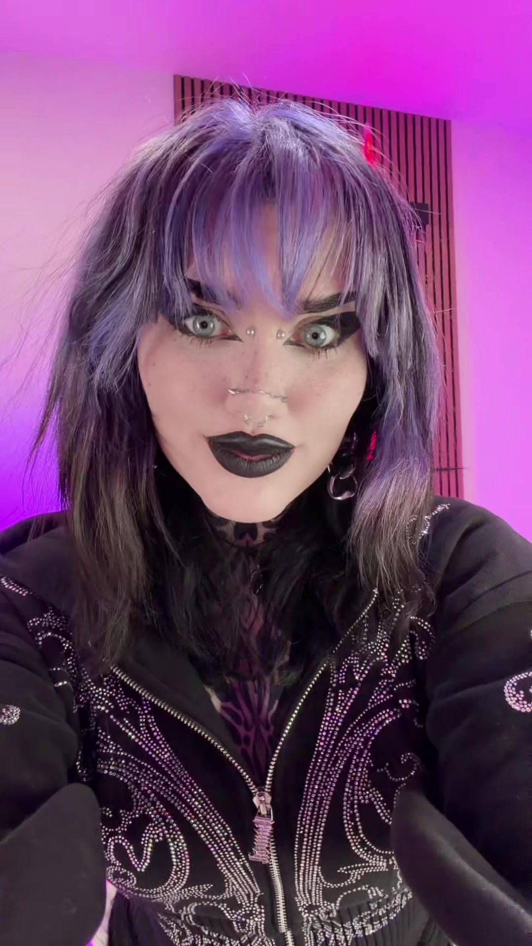 @lavendersdaydream