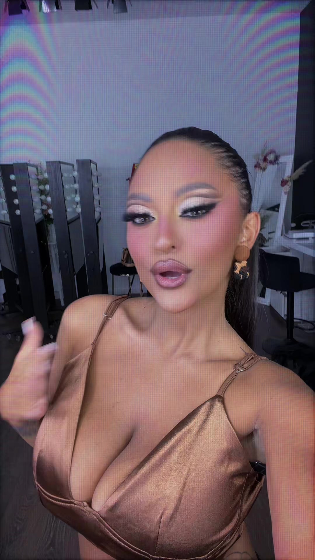 @I.