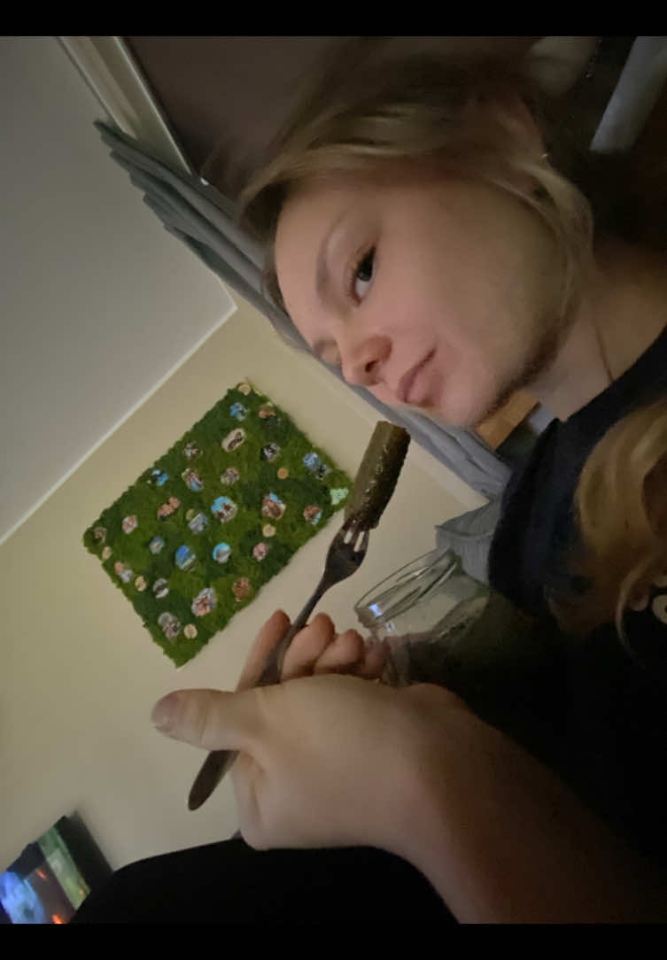 @nimisbrownies