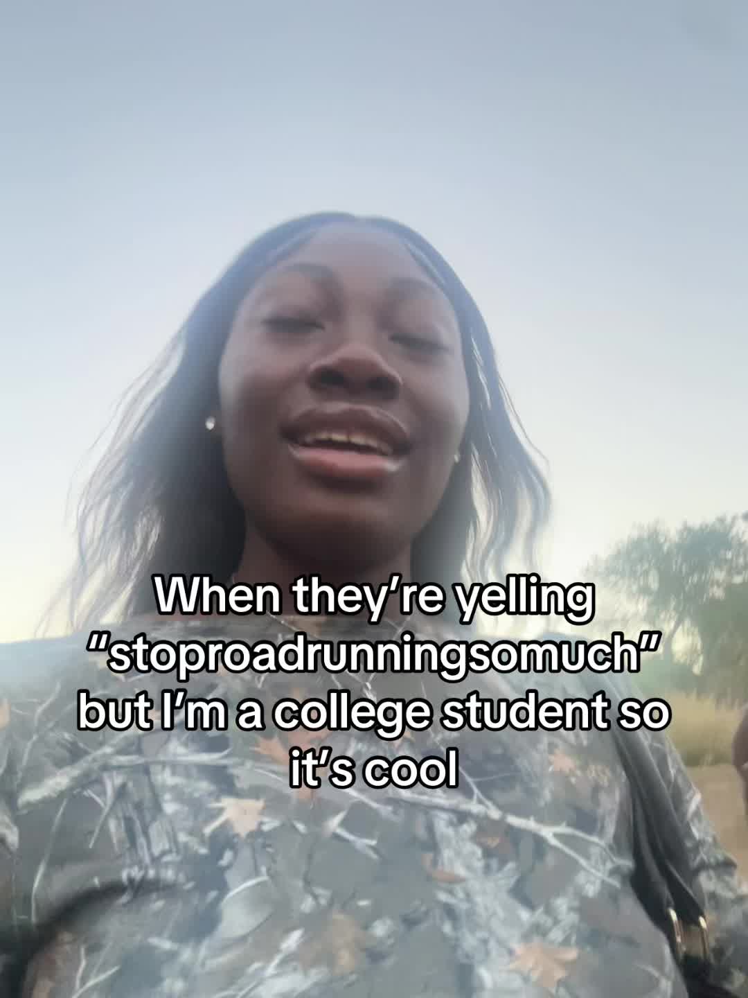 @Ayotee