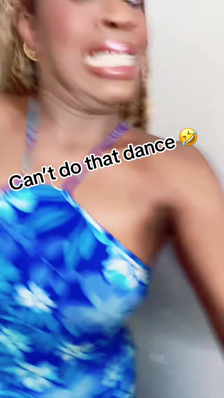 @MolierreSignoga🌊