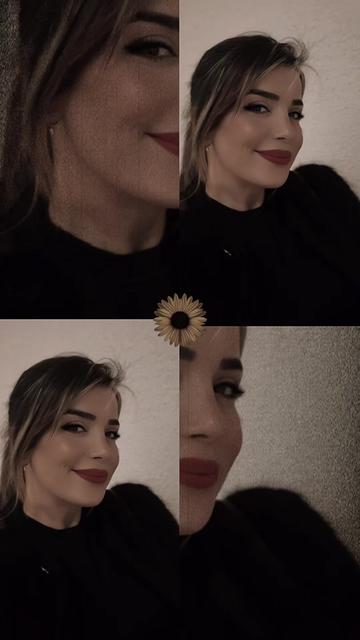 @şuşu