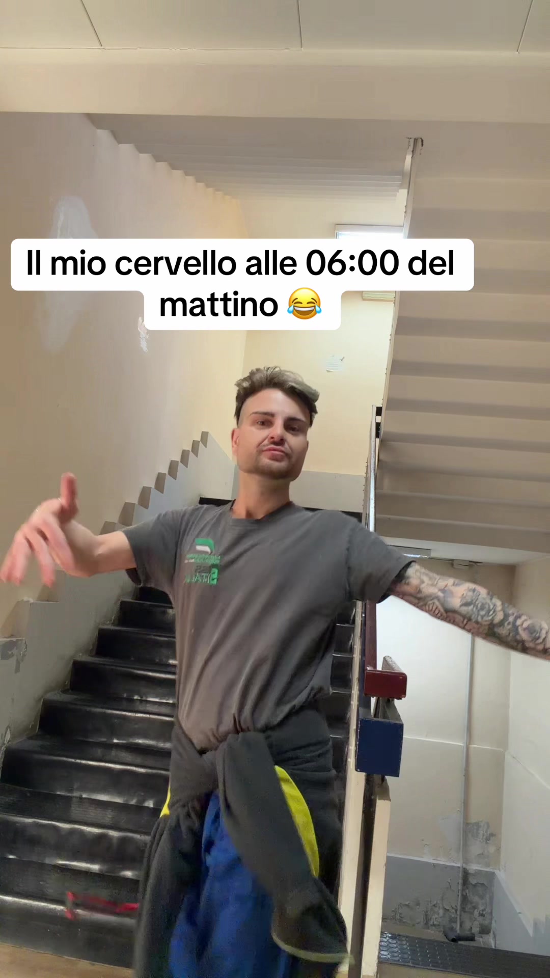 @Fabiocaprio