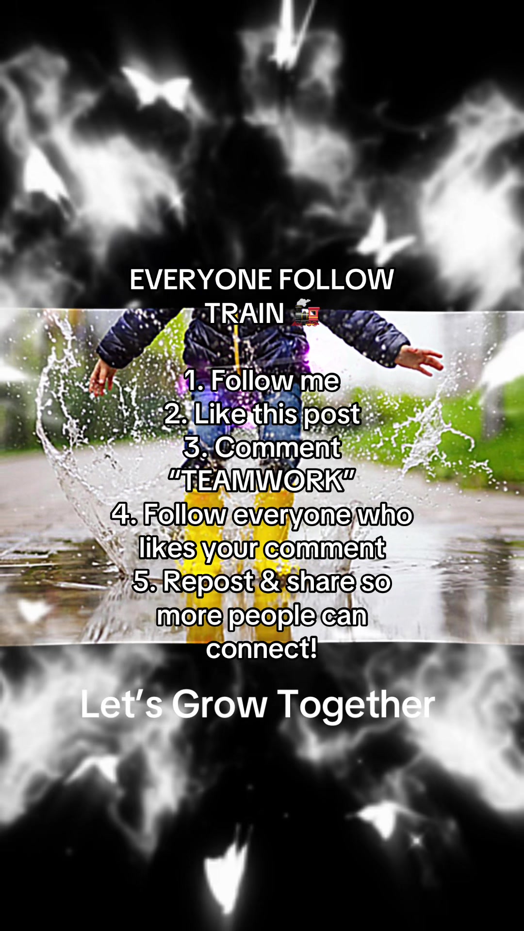 @Gracious_2U