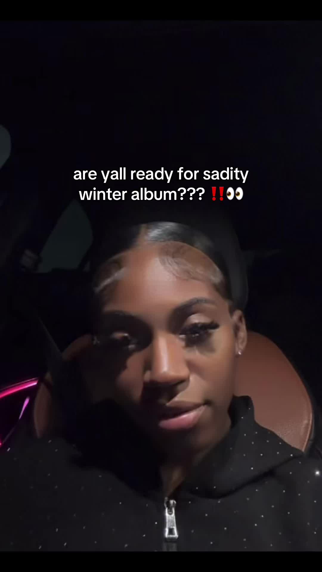@ClipsGlitch 💎