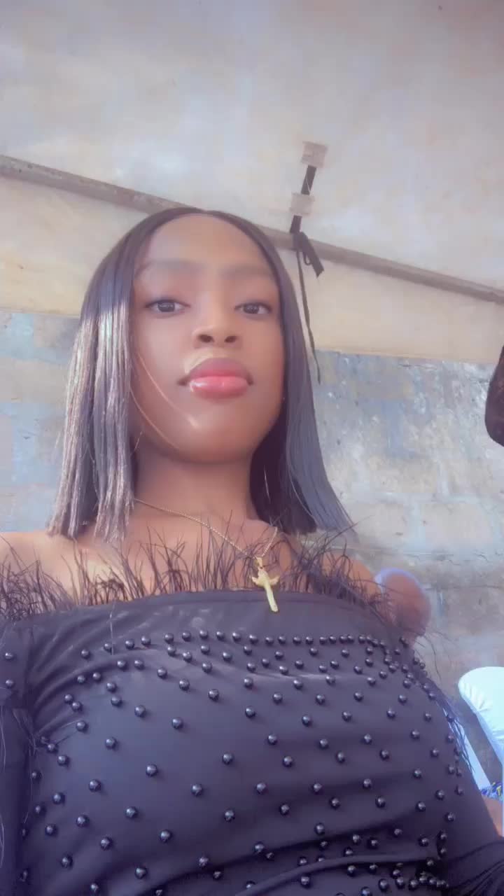 @Topnotch queen