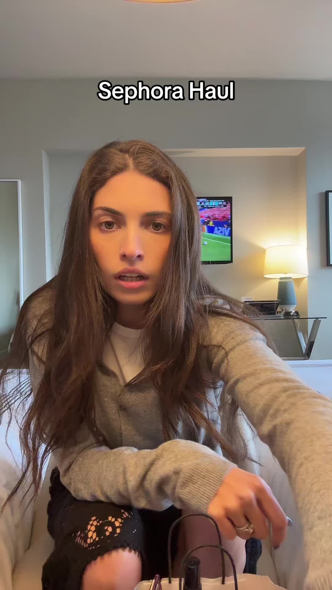 @Emily