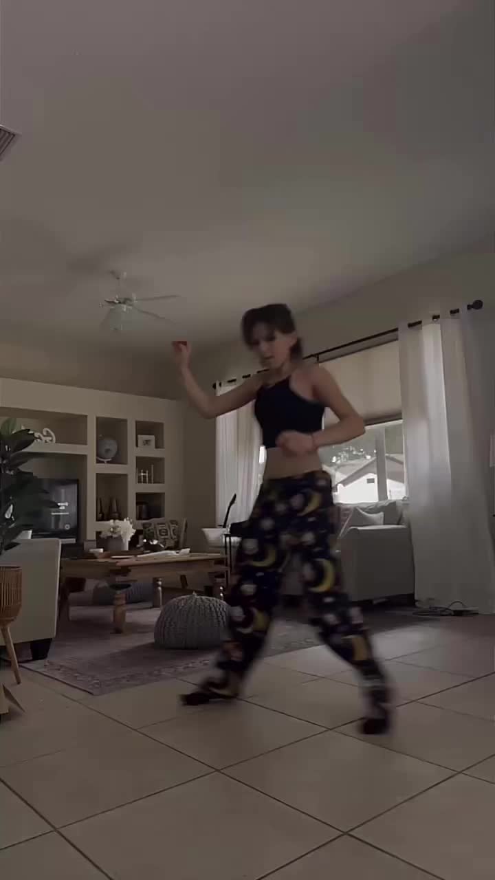 @limpdash