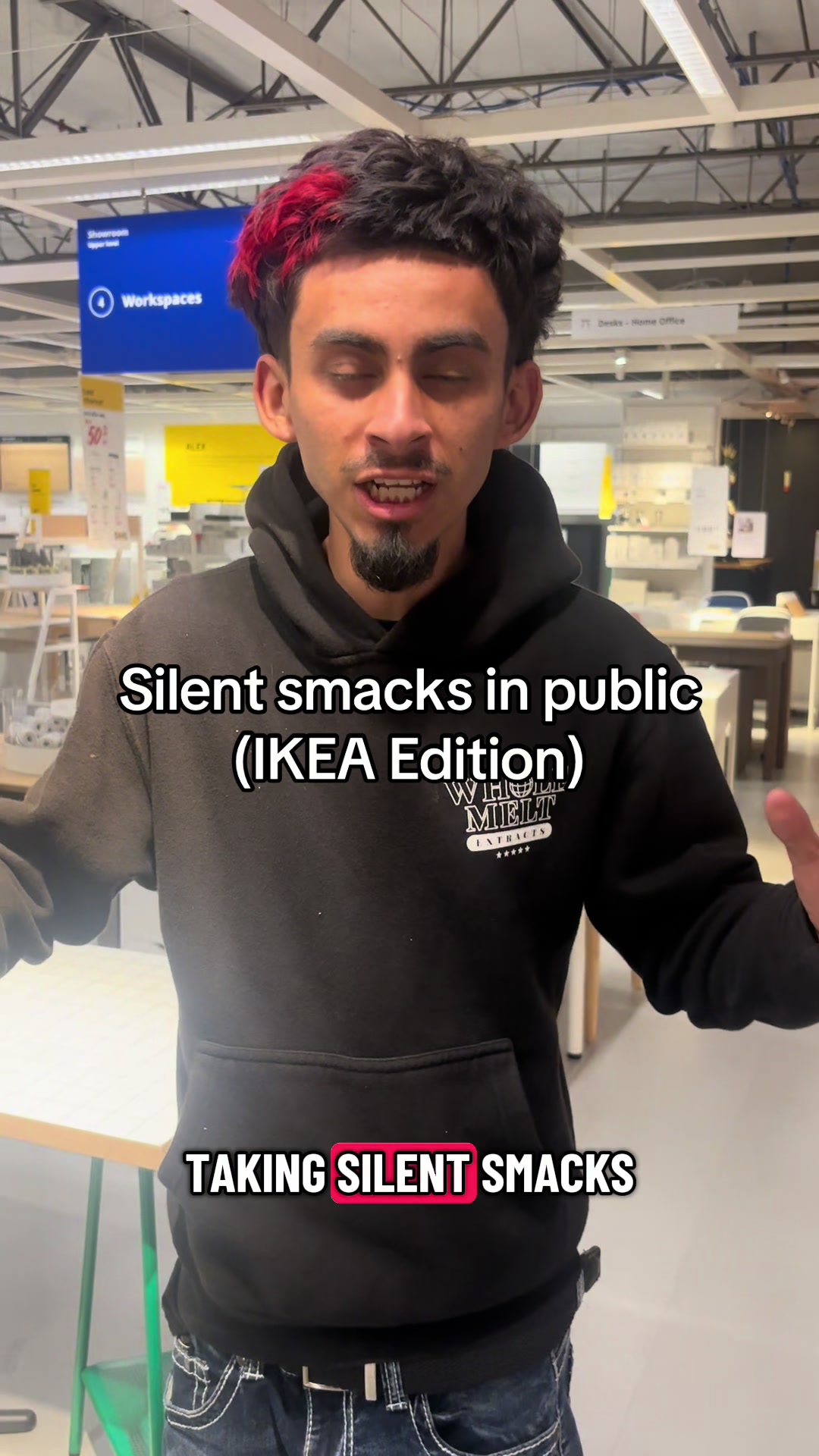 @igotthezaman