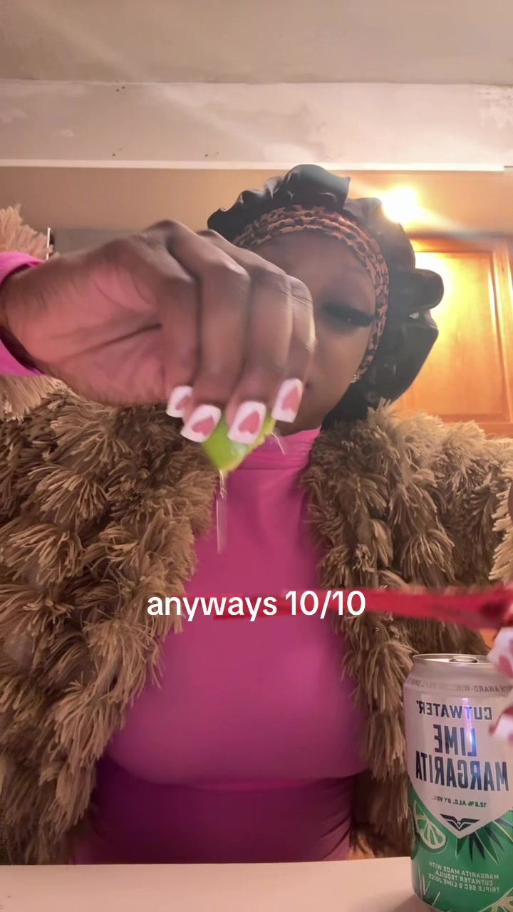 @prttytifah.