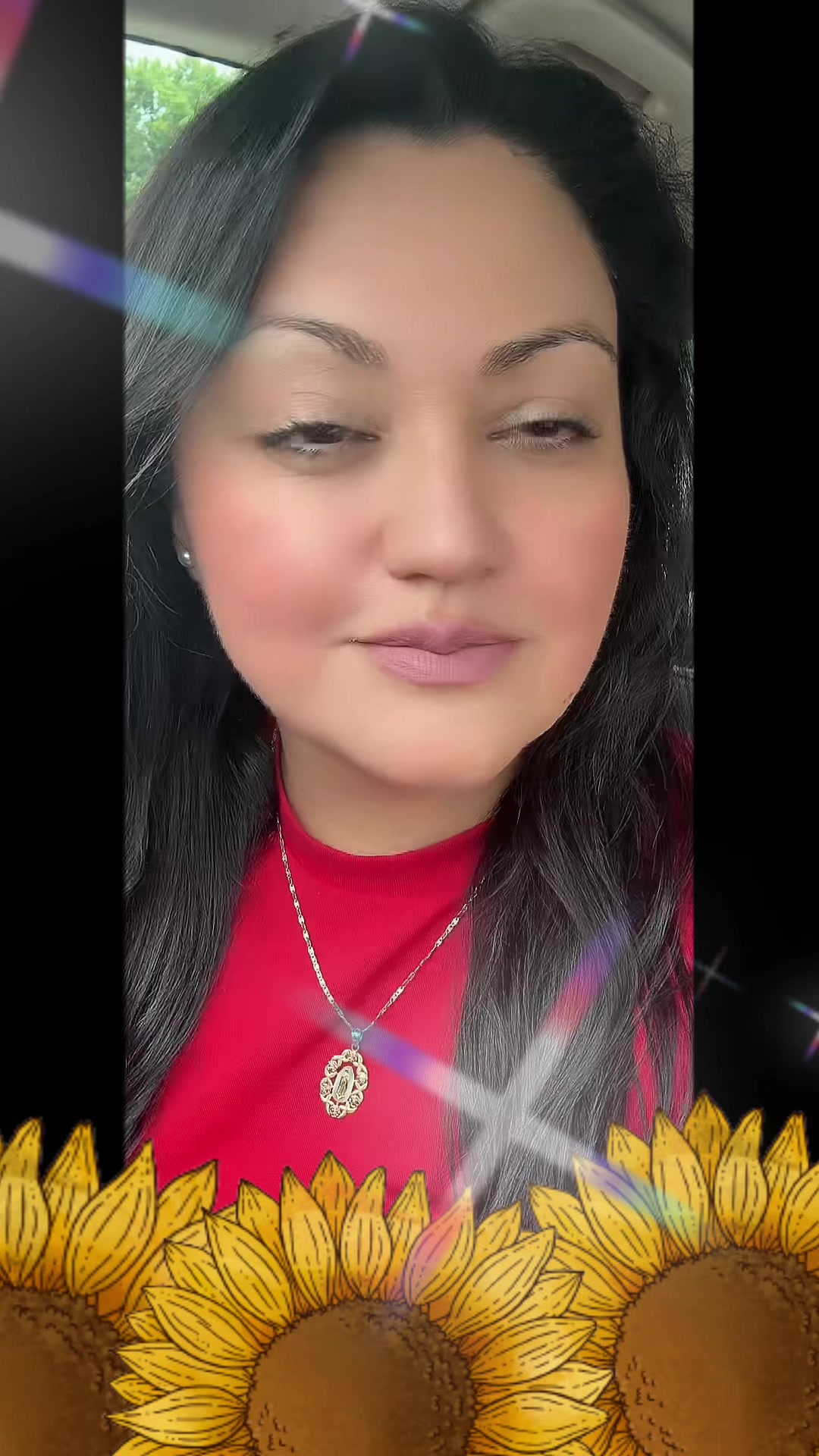 @🌻🌻Dina🌻🌻