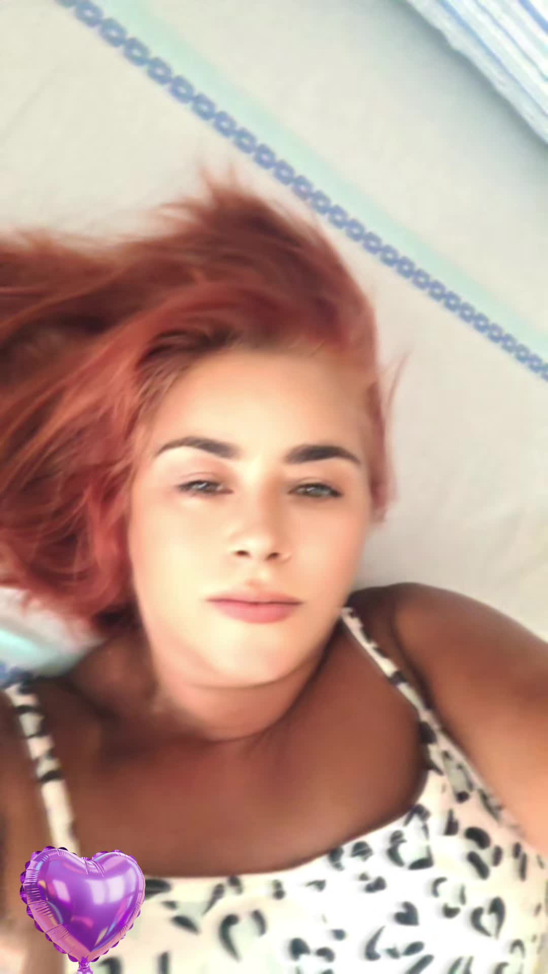 @Anna