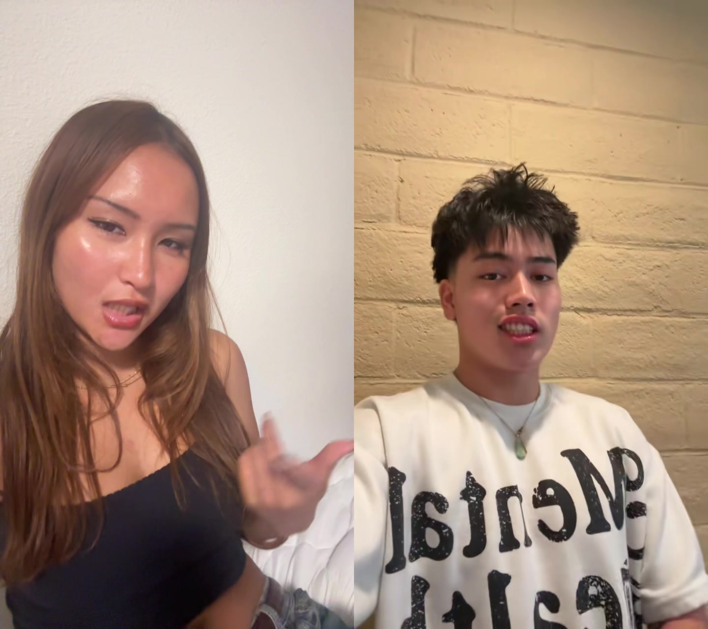 @saydee