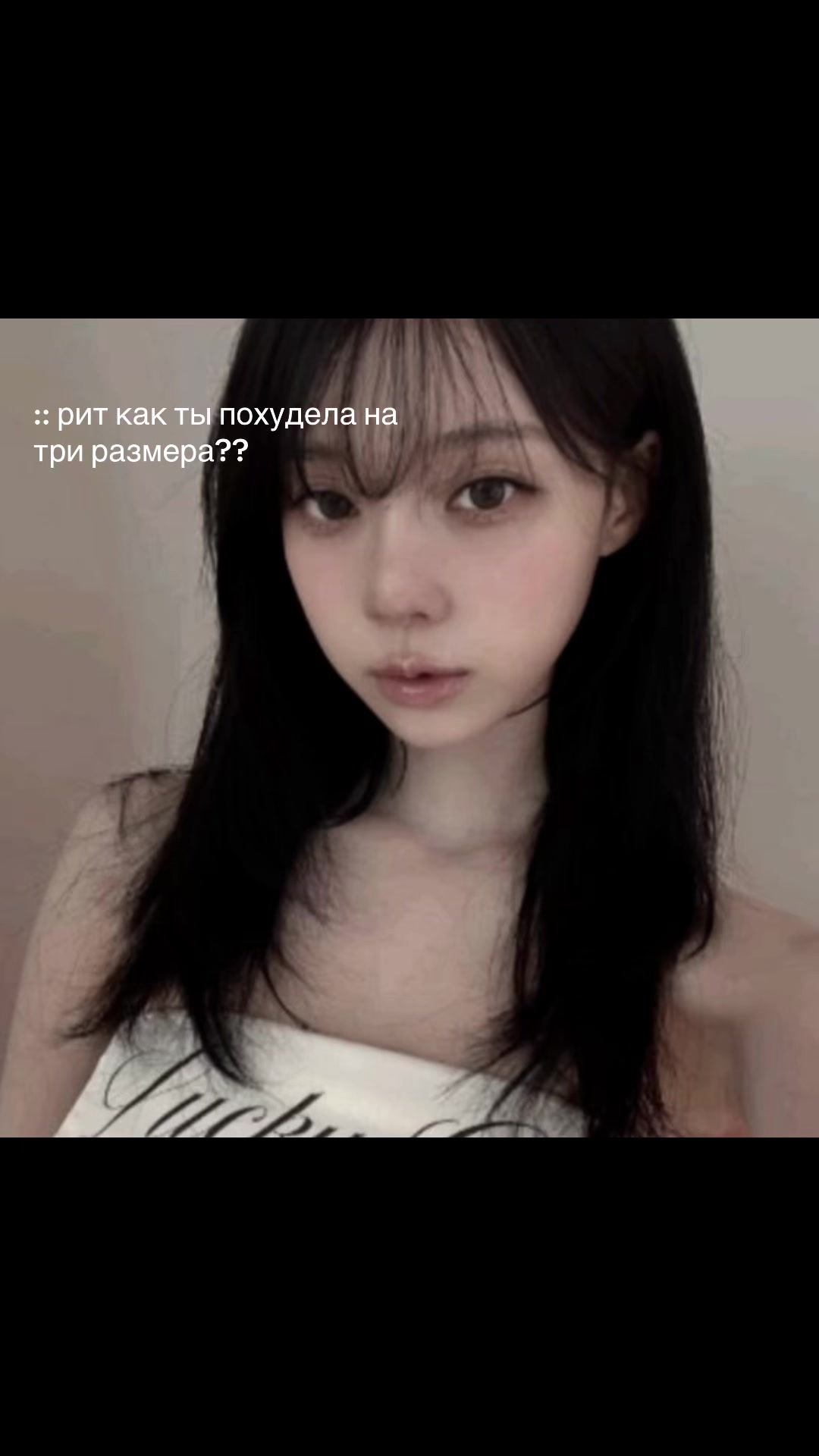 @bbyYani