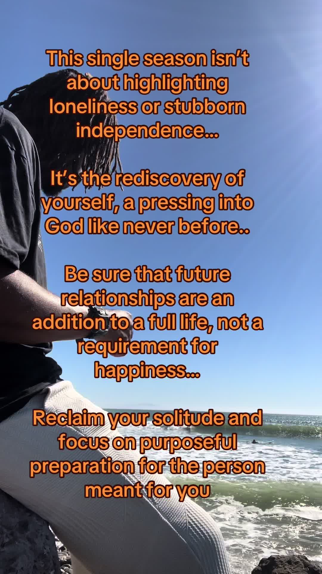 @chefpoetry